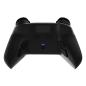 Preview: Victrix pro bfg controller 052-002-bk wireless, ps5, ps4, pc - Victrix-052-002-bk-0708056069957-07.jpg
