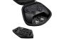 Preview: Victrix pro bfg controller 052-002-bk wireless, ps5, ps4, pc - Victrix-052-002-bk-0708056069957-08.jpg