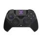 Preview: Victrix pro bfg controller 052-002-bk wireless, ps5, ps4, pc - Victrix-052-002-bk-0708056069957