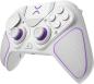 Preview: Victrix pro bfg wireless ctrl. 052-002-wh ps5,ps4, pc, white - Victrix-052-002-wh-0708056071967-02.jpg