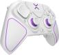 Preview: Victrix pro bfg wireless ctrl. 052-002-wh ps5,ps4, pc, white - Victrix-052-002-wh-0708056071967-03.jpg