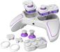 Preview: Victrix pro bfg wireless ctrl. 052-002-wh ps5,ps4, pc, white - Victrix-052-002-wh-0708056071967-04.jpg