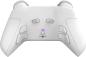 Preview: Victrix pro bfg wireless ctrl. 052-002-wh ps5,ps4, pc, white - Victrix-052-002-wh-0708056071967-05.jpg