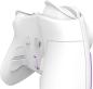 Preview: Victrix pro bfg wireless ctrl. 052-002-wh ps5,ps4, pc, white - Victrix-052-002-wh-0708056071967-09.jpg