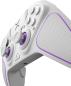 Preview: Victrix pro bfg wireless ctrl. 052-002-wh ps5,ps4, pc, white - Victrix-052-002-wh-0708056071967-10.jpg