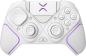 Preview: Victrix pro bfg wireless ctrl. 052-002-wh ps5,ps4, pc, white - Victrix-052-002-wh-0708056071967