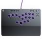 Preview: Victrix pro ko fight stick, xbox tbf-2001-05 - Victrix-tbf-2001-05-0840454400014-02.jpg