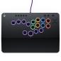 Preview: Victrix pro ko fight stick, xbox tbf-2001-05 - Victrix-tbf-2001-05-0840454400014-03.jpg