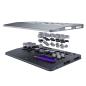 Preview: Victrix pro ko fight stick, xbox tbf-2001-05 - Victrix-tbf-2001-05-0840454400014-04.jpg