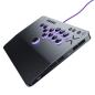 Preview: Victrix pro ko fight stick, xbox tbf-2001-05 - Victrix-tbf-2001-05-0840454400014-05.jpg