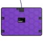 Preview: Victrix pro ko fight stick, xbox tbf-2001-05 - Victrix-tbf-2001-05-0840454400014-06.jpg