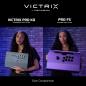 Preview: Victrix pro ko fight stick, xbox tbf-2001-05 - Victrix-tbf-2001-05-0840454400014-07.jpg