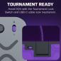 Preview: Victrix pro ko fight stick, xbox tbf-2001-05 - Victrix-tbf-2001-05-0840454400014-09.jpg