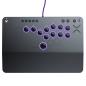 Preview: Victrix pro ko fight stick, xbox tbf-2001-05 - Victrix-tbf-2001-05-0840454400014