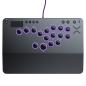 Preview: Victrix pro ko fight stick, ps tbf-3001-05 - Victrix-tbf-3001-05-0840454400007-02.jpg
