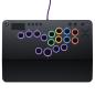 Preview: Victrix pro ko fight stick, ps tbf-3001-05 - Victrix-tbf-3001-05-0840454400007-03.jpg
