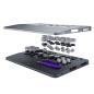 Preview: Victrix pro ko fight stick, ps tbf-3001-05 - Victrix-tbf-3001-05-0840454400007-04.jpg