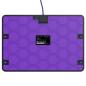 Preview: Victrix pro ko fight stick, ps tbf-3001-05 - Victrix-tbf-3001-05-0840454400007-06.jpg
