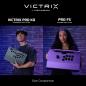 Preview: Victrix pro ko fight stick, ps tbf-3001-05 - Victrix-tbf-3001-05-0840454400007-07.jpg