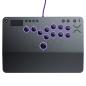 Preview: Victrix pro ko fight stick, ps tbf-3001-05 - Victrix-tbf-3001-05-0840454400007