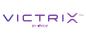 Preview: Victrix pro bfg wireless ctrl. 049-002-wh xbox, white - Victrix.jpg