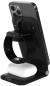 Preview: Vinnic 3-in-1 trivor wirel.charger vp-pd-31wcfbk iph.airpods&apple watch bl. - Vinnic-vp-pd-31wcfbk-4898338014945-03.jpg