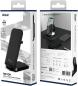 Preview: Vinnic 3-in-1 trivor wirel.charger vp-pd-31wcfbk iph.airpods&apple watch bl. - Vinnic-vp-pd-31wcfbk-4898338014945-07.jpg