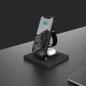 Preview: Vinnic 3-in-1 trivor wirel.charger vp-pd-31wcfbk iph.airpods&apple watch bl. - Vinnic-vp-pd-31wcfbk-4898338014945-08.jpg