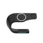 Preview: Vinnic 4-in-1 diran wirel.charger vp-pd-31wcpbk iph.airpods&apple watch bl. - Vinnic-vp-pd-31wcpbk-4898338014938-04.jpg