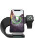 Preview: Vinnic 4-in-1 diran wirel.charger vp-pd-31wcpbk iph.airpods&apple watch bl. - Vinnic-vp-pd-31wcpbk-4898338014938-05.jpg
