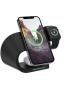 Preview: Vinnic 4-in-1 diran wirel.charger vp-pd-31wcpbk iph.airpods&apple watch bl. - Vinnic-vp-pd-31wcpbk-4898338014938-07.jpg