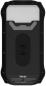 Preview: Vinnic solar powerbank 10'000 mah vpspb-hlwc10 w/led panel,wireless charg. - Vinnic-vpspb-hlwc10-4898338016789-03.jpg