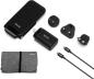 Preview: Vinnic trivor 3-in-1 vptk-31gtk global travel kit, black - Vinnic-vptk-31gtk-4898338015690-02.jpg