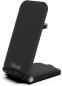 Preview: Vinnic trivor 3-in-1 vptk-31gtk global travel kit, black - Vinnic-vptk-31gtk-4898338015690-03.jpg