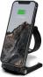 Preview: Vinnic trivor 3-in-1 vptk-31gtk global travel kit, black - Vinnic-vptk-31gtk-4898338015690-06.jpg