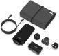 Preview: Vinnic trivor 3-in-1 vptk-31gtk global travel kit, black - Vinnic-vptk-31gtk-4898338015690