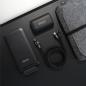 Preview: Vinnic trivor 4-in-1 vptk-4igtk global travel kit, black - Vinnic-vptk-4igtk-4898338015706-02.jpg