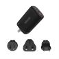 Preview: Vinnic trivor 4-in-1 vptk-4igtk global travel kit, black - Vinnic-vptk-4igtk-4898338015706-03.jpg