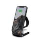 Preview: Vinnic trivor 4-in-1 vptk-4igtk global travel kit, black - Vinnic-vptk-4igtk-4898338015706-06.jpg