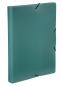 Preview: Viquel cool box a4 021303-09 grün - Viquel-021303-09-3135250213034