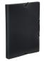 Preview: Viquel cool box a4 021305-09 schwarz - Viquel-021305-09-3135250213058