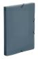 Preview: Viquel cool box a4 021338-09 grau-transparent - Viquel-021338-09-3135250213386