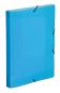 Preview: Viquel cool box a4 021372-08 blau - Viquel-021372-08-3135250213461
