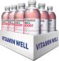 Preview: Vitamin w boost, pet 129400001751 50 cl, 12 stk. - Vitamin-w-129400001751-7350042718993-02.jpg
