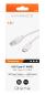 Preview: Vivanco usb c to usb b kabel 45355 1.8m - Vivanco-45355-4008928453553-02.jpg