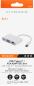 Preview: Vivanco adapter usb-c - vga 45386 usb 3.1 - Vivanco-45386-4008928453867-02.jpg