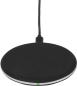 Preview: Vivanco wireless-/induktions-charger 61628 10w - Vivanco-61628-4008928616286-02.jpg