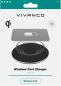 Preview: Vivanco wireless-/induktions-charger 61628 10w - Vivanco-61628-4008928616286-03.jpg