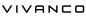 Preview: VIVANCO Kabel Audio 45516 3,5-mm-Klinkenstecker, 1m