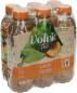 Preview: Volvic ice tea pfirsich pet 5912 50 cl, 6 stk. - Volvic-5912-3057640478963-02.jpg